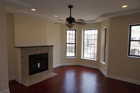419 E 45th Pl, Chicago, IL 60653 photo 13