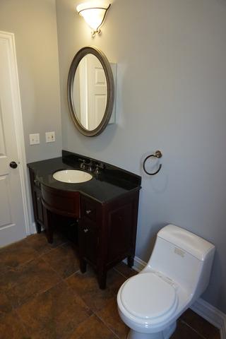 419 E 45th Pl, Chicago, IL 60653 photo 17