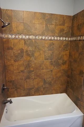 419 E 45th Pl, Chicago, IL 60653 photo 18
