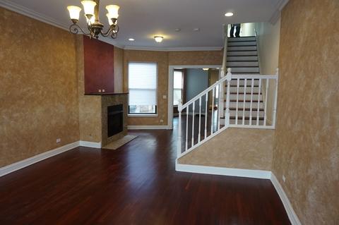 419 E 45th Pl, Chicago, IL 60653 photo 4