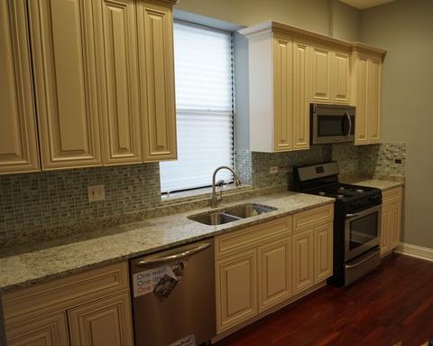 419 E 45th Pl, Chicago, IL 60653 photo 6