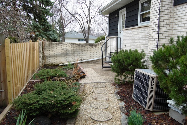 925 Marshall Dr, Des Plaines, IL 60016 photo 18