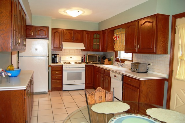 925 Marshall Dr, Des Plaines, IL 60016 photo 7