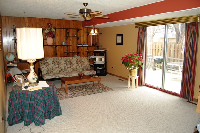 925 Marshall Dr, Des Plaines, IL 60016 photo 9