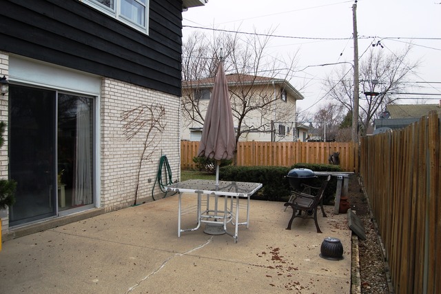 925 Marshall Dr, Des Plaines, IL 60016 photo 19