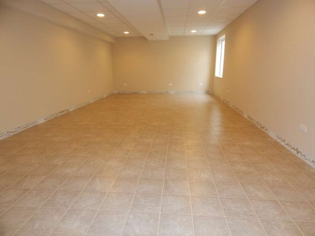 14451 Meadow Ln, Plainfield, IL 60544 photo 19