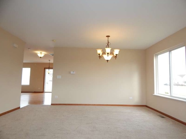 14451 Meadow Ln, Plainfield, IL 60544 photo 5
