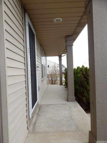 14451 Meadow Ln, Plainfield, IL 60544 photo 3