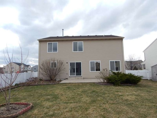 14451 Meadow Ln, Plainfield, IL 60544 photo 24