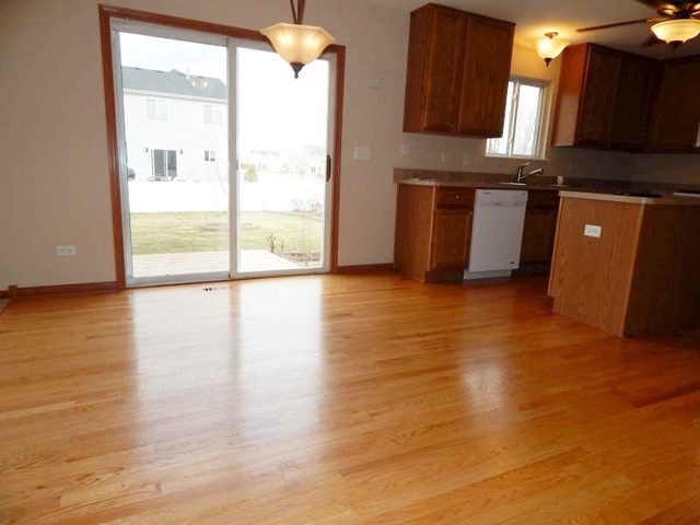 14451 Meadow Ln, Plainfield, IL 60544 photo 8