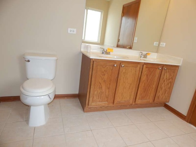 14451 Meadow Ln, Plainfield, IL 60544 photo 14