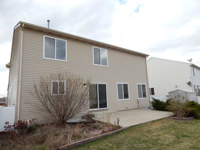 14451 Meadow Ln, Plainfield, IL 60544 photo 23