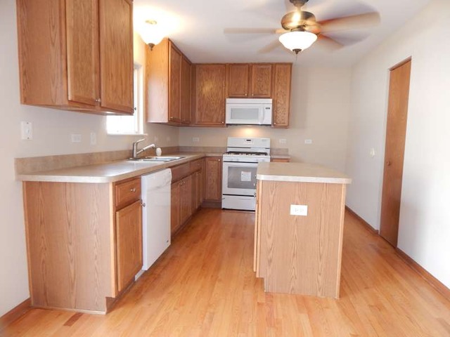 14451 Meadow Ln, Plainfield, IL 60544 photo 7
