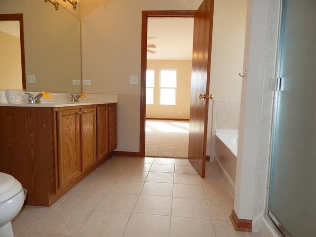 14451 Meadow Ln, Plainfield, IL 60544 photo 12