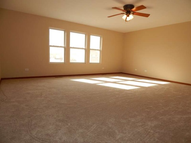 14451 Meadow Ln, Plainfield, IL 60544 photo 11