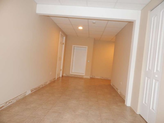 14451 Meadow Ln, Plainfield, IL 60544 photo 20