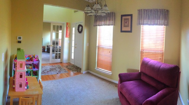 2043 Westridge Blvd, Bartlett, IL 60103 photo 11