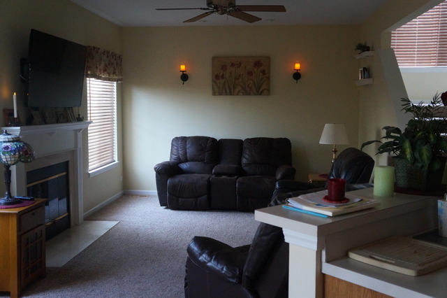2043 Westridge Blvd, Bartlett, IL 60103 photo 7