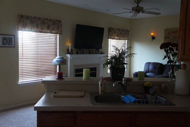 2043 Westridge Blvd, Bartlett, IL 60103 photo 5
