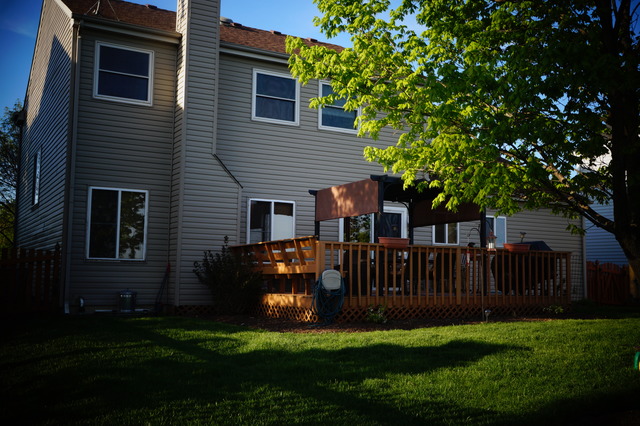 2043 Westridge Blvd, Bartlett, IL 60103 photo 15