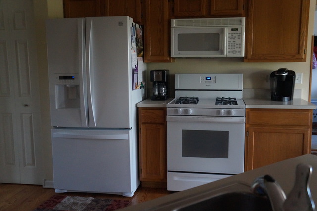 2043 Westridge Blvd, Bartlett, IL 60103 photo 4
