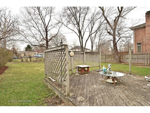 4635 Lilac Ave, Glenview, IL 60025 photo 10