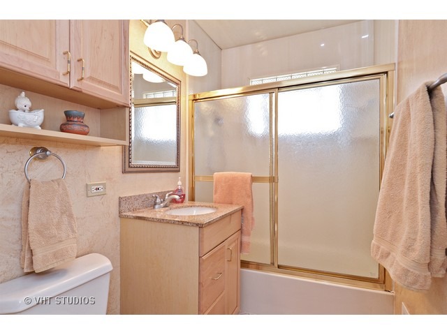 4635 Lilac Ave, Glenview, IL 60025 photo 6