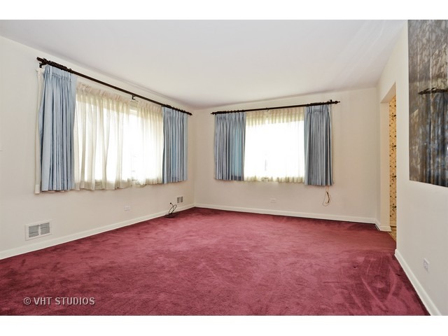 4635 Lilac Ave, Glenview, IL 60025 photo 7