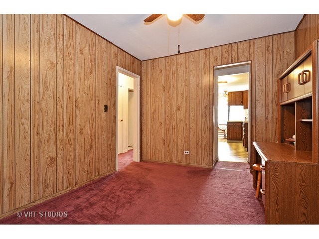 4635 Lilac Ave, Glenview, IL 60025 photo 9