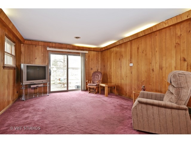 4635 Lilac Ave, Glenview, IL 60025 photo 5