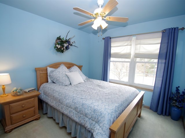 1260 Spaulding Rd, Bartlett, IL 60103 photo 14
