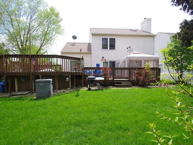 1260 Spaulding Rd, Bartlett, IL 60103 photo 21