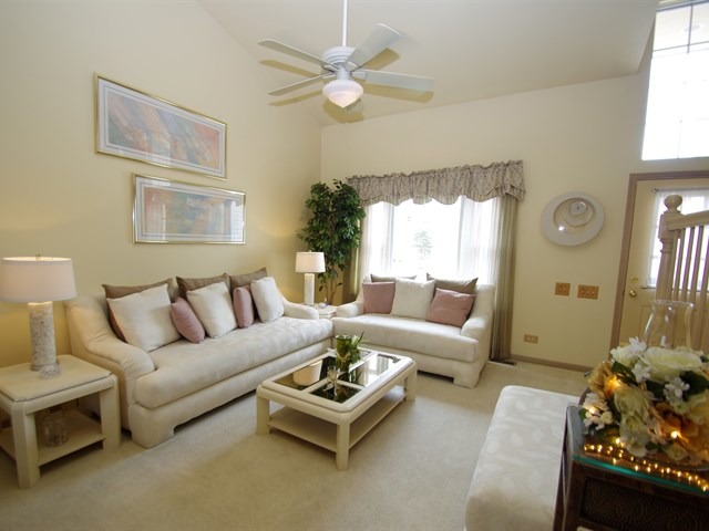 1260 Spaulding Rd, Bartlett, IL 60103 photo 3