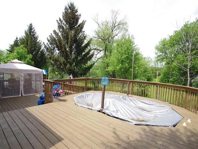 1260 Spaulding Rd, Bartlett, IL 60103 photo 22