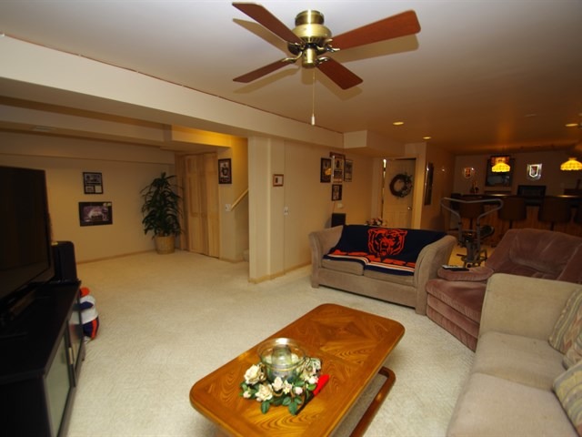1260 Spaulding Rd, Bartlett, IL 60103 photo 17