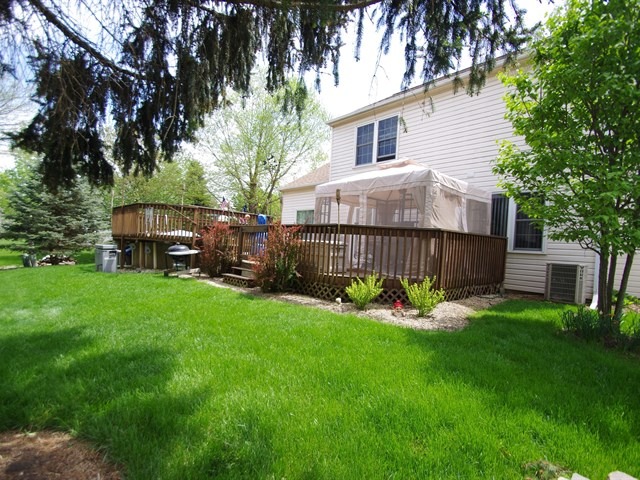 1260 Spaulding Rd, Bartlett, IL 60103 photo 20