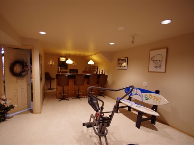 1260 Spaulding Rd, Bartlett, IL 60103 photo 18