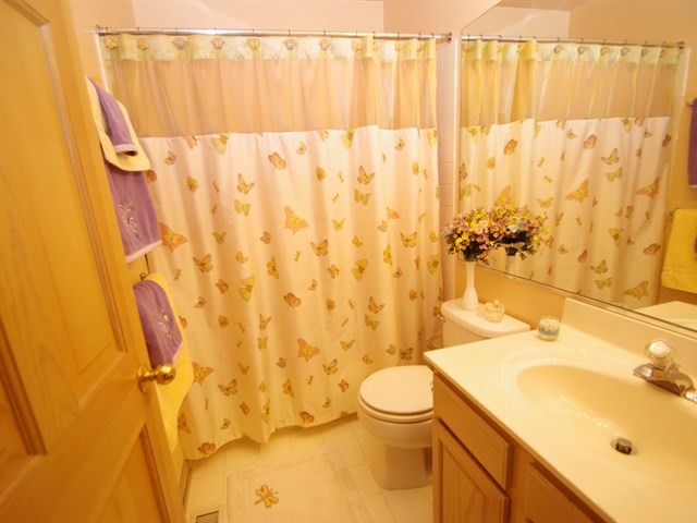 1260 Spaulding Rd, Bartlett, IL 60103 photo 15