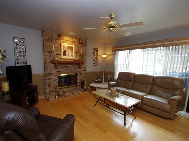 1260 Spaulding Rd, Bartlett, IL 60103 photo 6