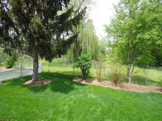 1260 Spaulding Rd, Bartlett, IL 60103 photo 24