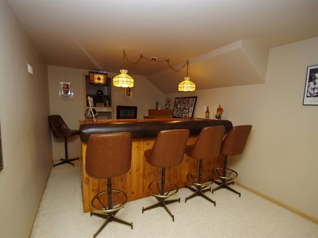1260 Spaulding Rd, Bartlett, IL 60103 photo 19