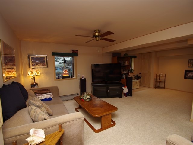 1260 Spaulding Rd, Bartlett, IL 60103 photo 16