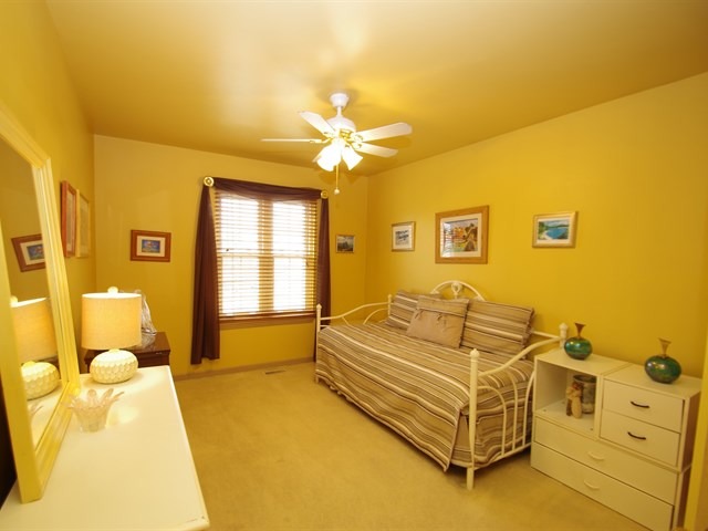 1260 Spaulding Rd, Bartlett, IL 60103 photo 13
