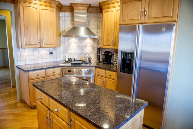 9230 Willow Ln, Mokena, IL 60448 photo 9