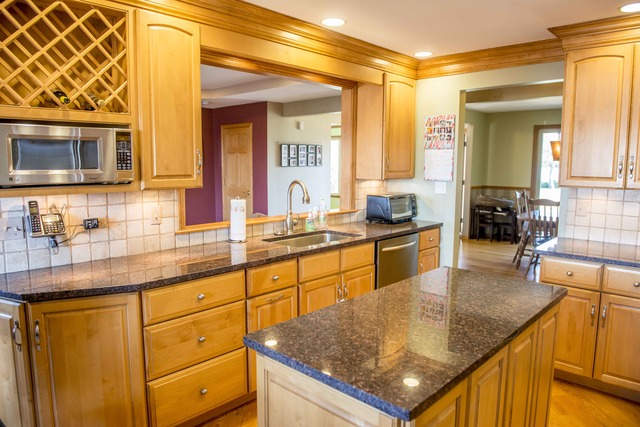 9230 Willow Ln, Mokena, IL 60448 photo 7