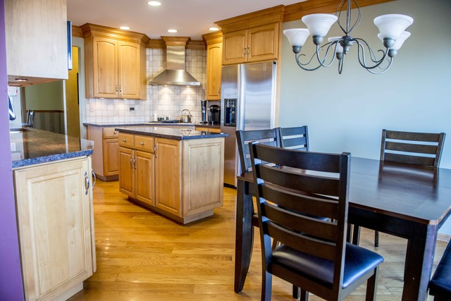 9230 Willow Ln, Mokena, IL 60448 photo 8