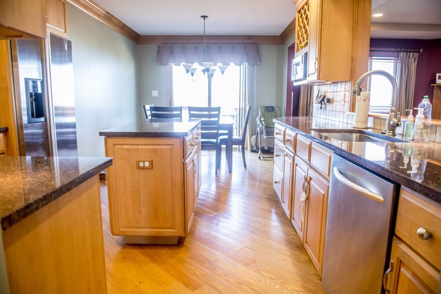 9230 Willow Ln, Mokena, IL 60448 photo 10