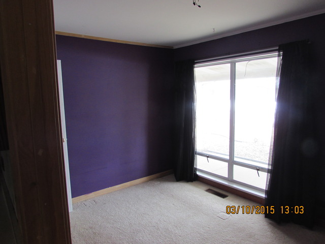 312 Wayne St, Park Forest, IL 60466 photo 5