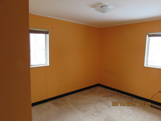 312 Wayne St, Park Forest, IL 60466 photo 7