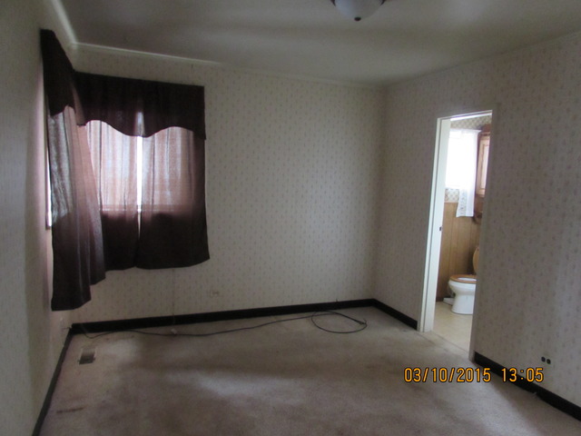 312 Wayne St, Park Forest, IL 60466 photo 9